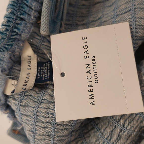 American EaGle Dress, S, NWT - Picture 3 of 7